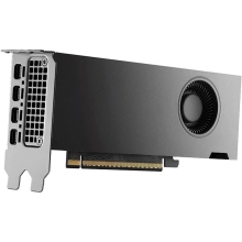 Купити Відеокарта PNY Nvidia Quadro RTX PRO 4000 Blackwell SFF Edition 24GB (VCNRTXPRO4000LP-SB) OEM - фото 2
