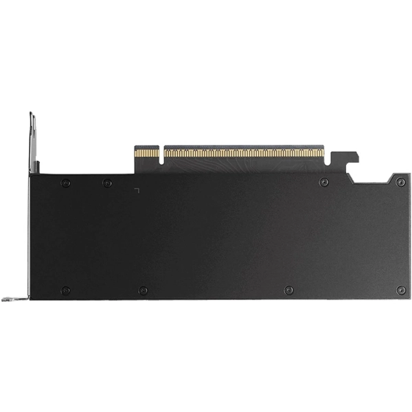 Купити Відеокарта PNY Nvidia Quadro RTX PRO 4000 Blackwell SFF Edition 24GB (VCNRTXPRO4000LP-SB) OEM - фото 3