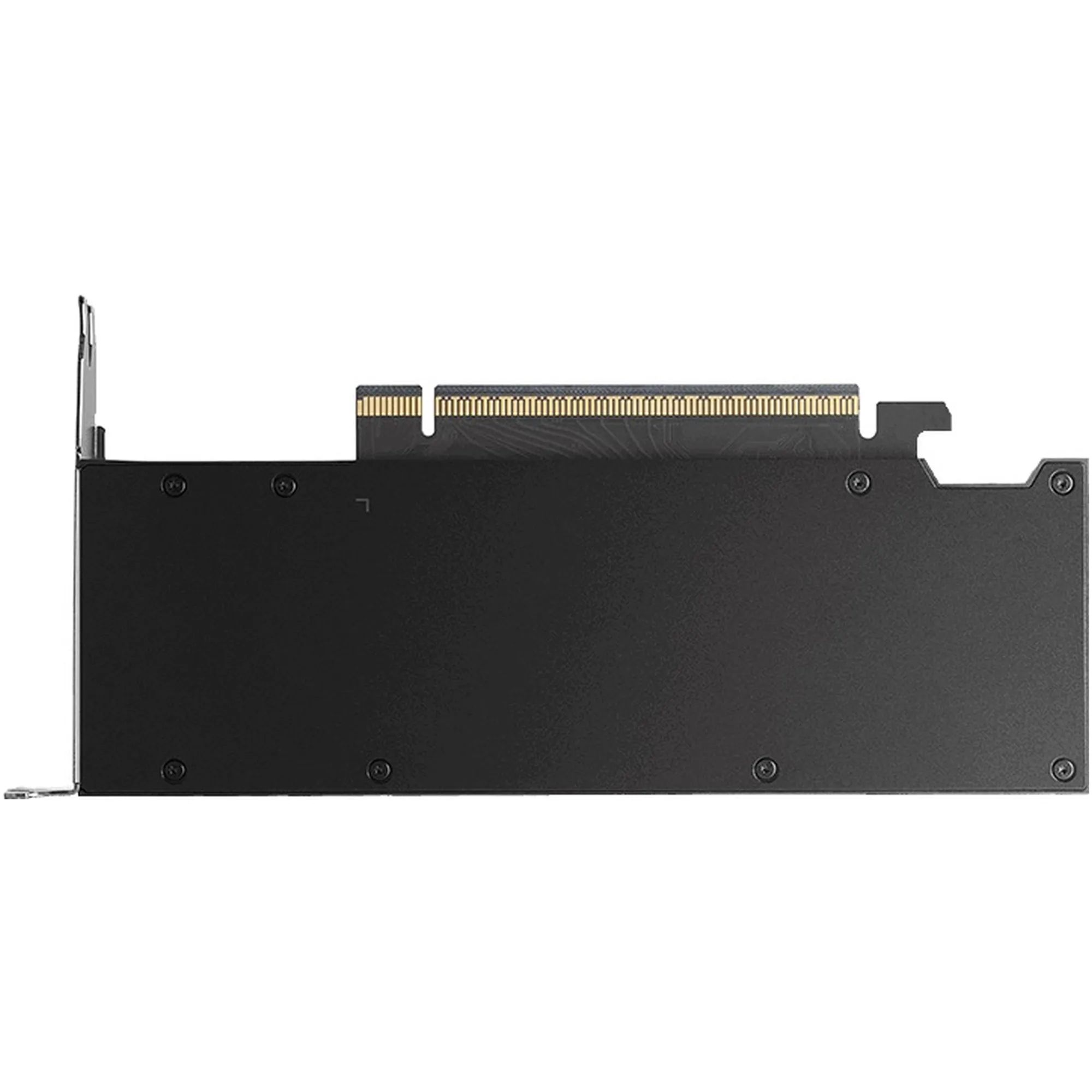 Купити Відеокарта PNY Nvidia Quadro RTX PRO 4000 Blackwell SFF Edition 24GB (VCNRTXPRO4000LP-SB) OEM - фото 3