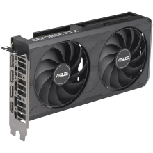 Купити Відеокарта ASUS Nvidia GeForce RTX 5060 Ti EVO OC 16GB GDDR7 (DUAL-RTX5060TI-O16G-EVO) - фото 2