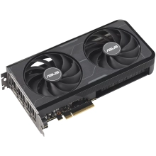 Купити Відеокарта ASUS Nvidia GeForce RTX 5060 Ti EVO OC 16GB GDDR7 (DUAL-RTX5060TI-O16G-EVO) - фото 4