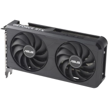 Купити Відеокарта ASUS Nvidia GeForce RTX 5060 Ti EVO OC 16GB GDDR7 (DUAL-RTX5060TI-O16G-EVO) - фото 6