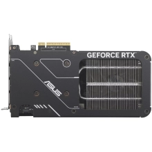 Купити Відеокарта ASUS Nvidia GeForce RTX 5060 Ti EVO OC 16GB GDDR7 (DUAL-RTX5060TI-O16G-EVO) - фото 9