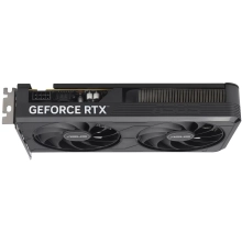 Купити Відеокарта ASUS Nvidia GeForce RTX 5060 Ti EVO OC 16GB GDDR7 (DUAL-RTX5060TI-O16G-EVO) - фото 10