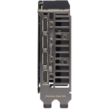 Купити Відеокарта ASUS Nvidia GeForce RTX 5060 Ti EVO OC 16GB GDDR7 (DUAL-RTX5060TI-O16G-EVO) - фото 12