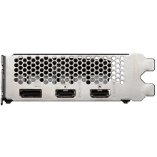Купити Відеокарта MSI Nvidia GeForce RTX 3050 VENTUS 2X E 6G OC - фото 4