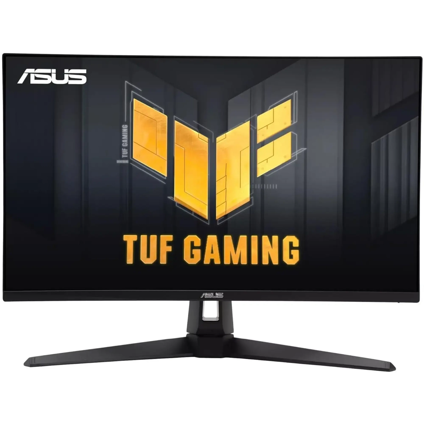 Купить Монитор 27" ASUS TUF Gaming VG27AQ5A (90LM0BN0-B01371) - фото 1