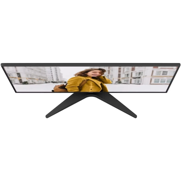 Купить Монитор 27" AOC Q27B36X - фото 7