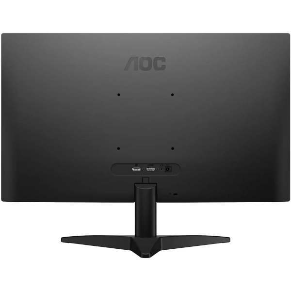 Купить Монитор 24" AOC 24B36X - фото 4