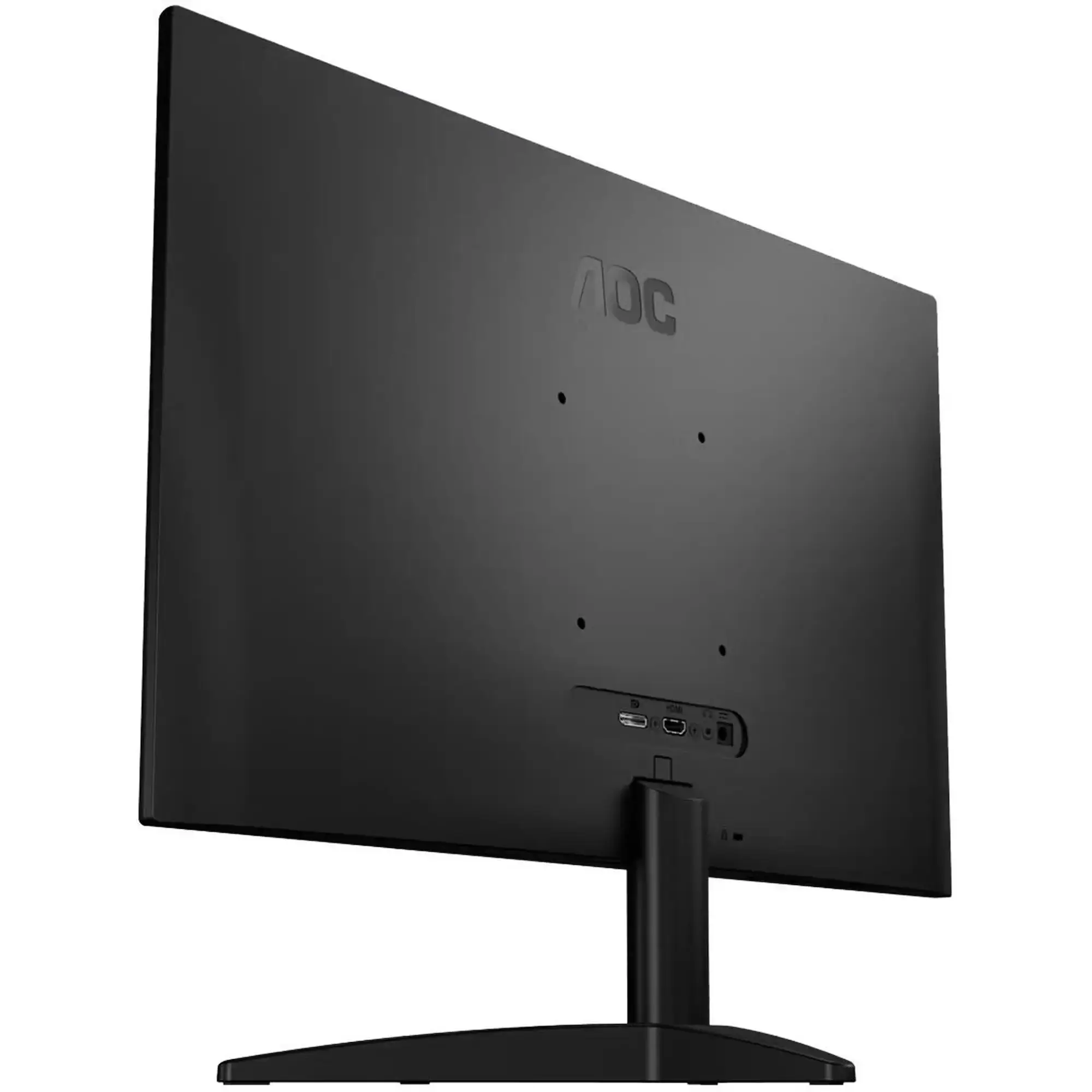 Купить Монитор 24" AOC 24B36X - фото 6