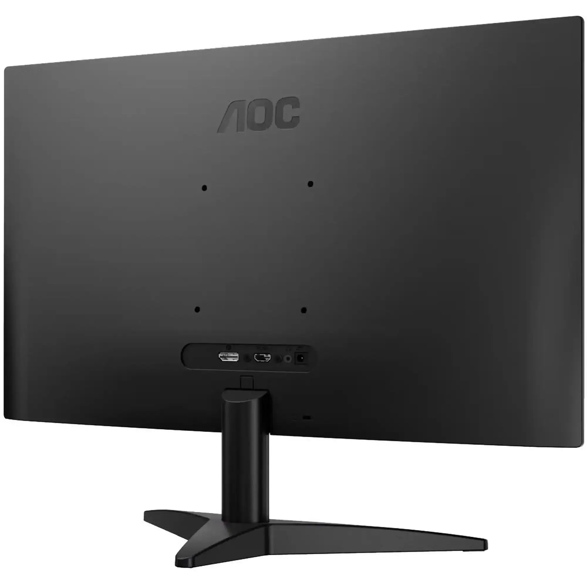 Купить Монитор 24" AOC 24B36X - фото 7