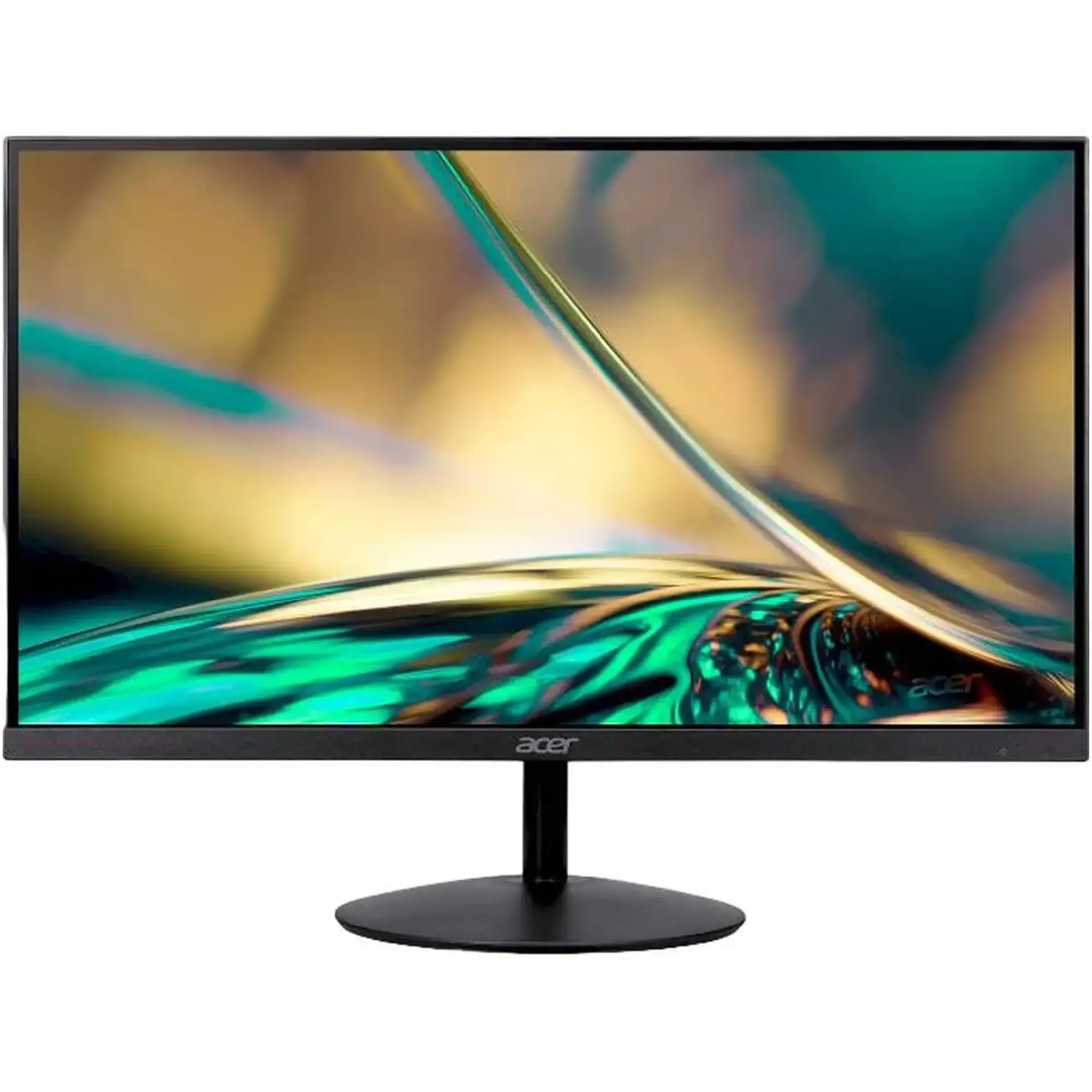 Купити Монитор 32" Acer SA322QAbi (UM.JS2EE.A09) - фото 1