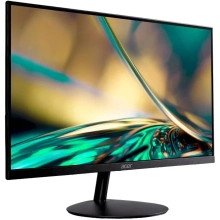 Купити Монитор 32" Acer SA322QAbi (UM.JS2EE.A09) - фото 2