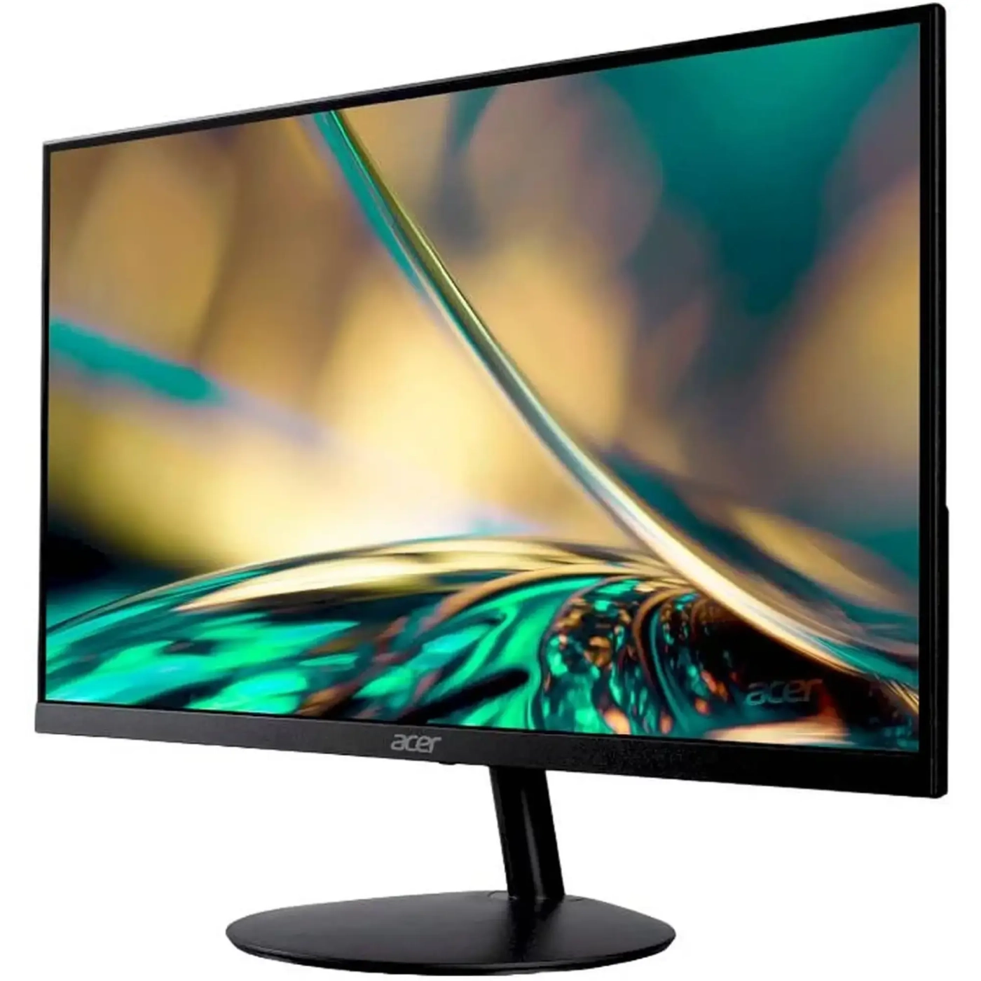 Купити Монитор 32" Acer SA322QAbi (UM.JS2EE.A09) - фото 3