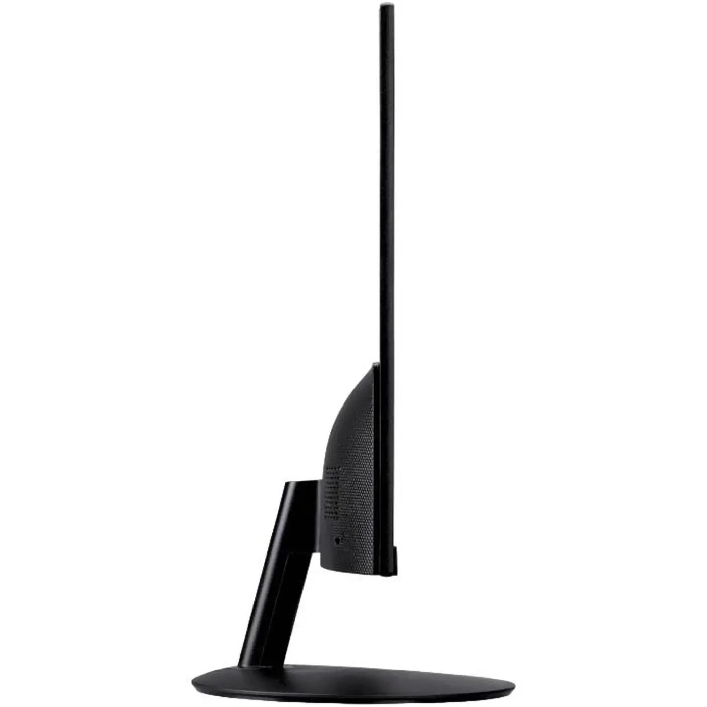 Купити Монитор 32" Acer SA322QAbi (UM.JS2EE.A09) - фото 4