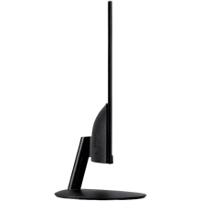 Купити Монитор 32" Acer SA322QAbi (UM.JS2EE.A09) - фото 4