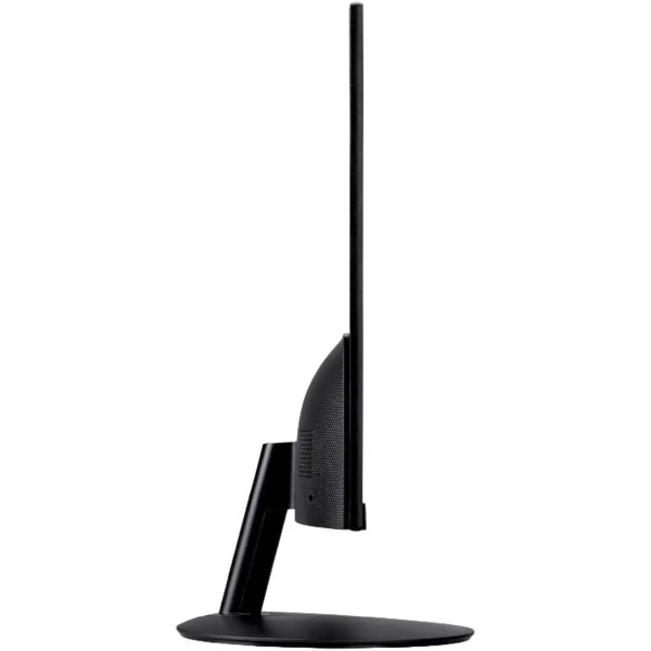 Купити Монитор 32" Acer SA322QAbi (UM.JS2EE.A09) - фото 4