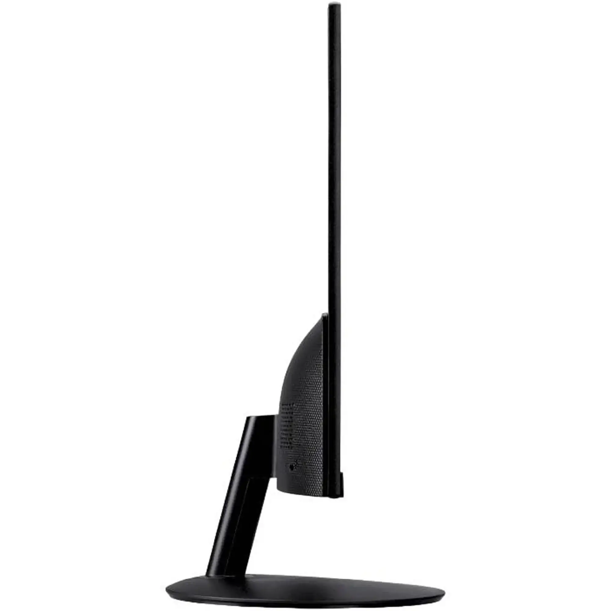 Купити Монитор 32" Acer SA322QAbi (UM.JS2EE.A09) - фото 4