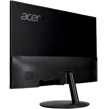 Купити Монитор 32" Acer SA322QAbi (UM.JS2EE.A09) - фото 5