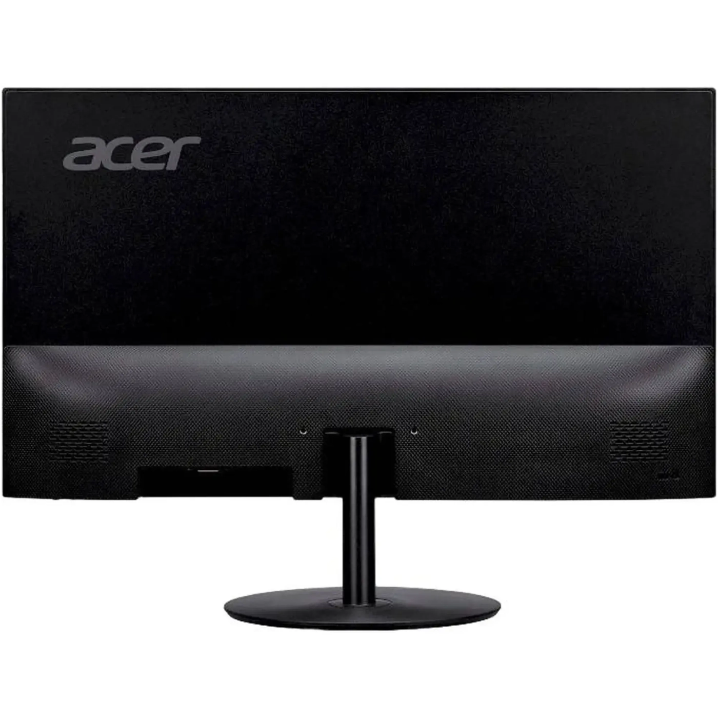 Купити Монитор 32" Acer SA322QAbi (UM.JS2EE.A09) - фото 6