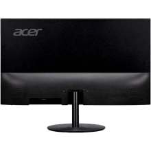 Купити Монитор 32" Acer SA322QAbi (UM.JS2EE.A09) - фото 6