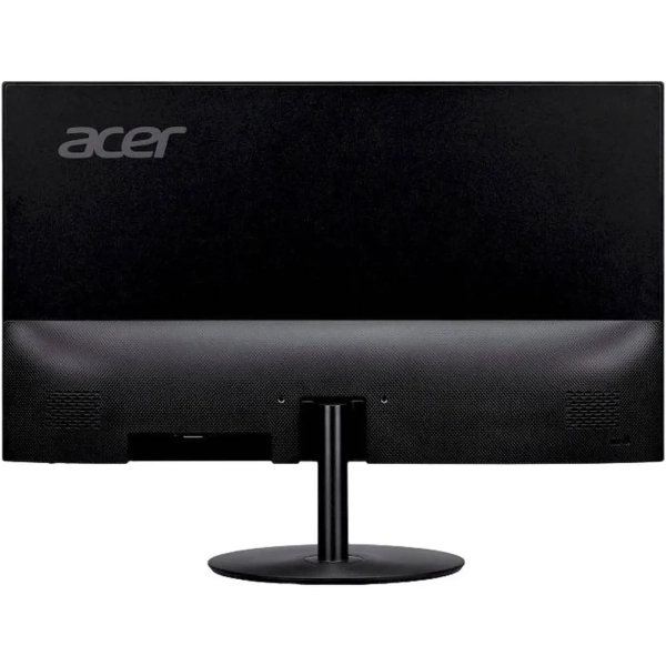 Купити Монитор 32" Acer SA322QAbi (UM.JS2EE.A09) - фото 6