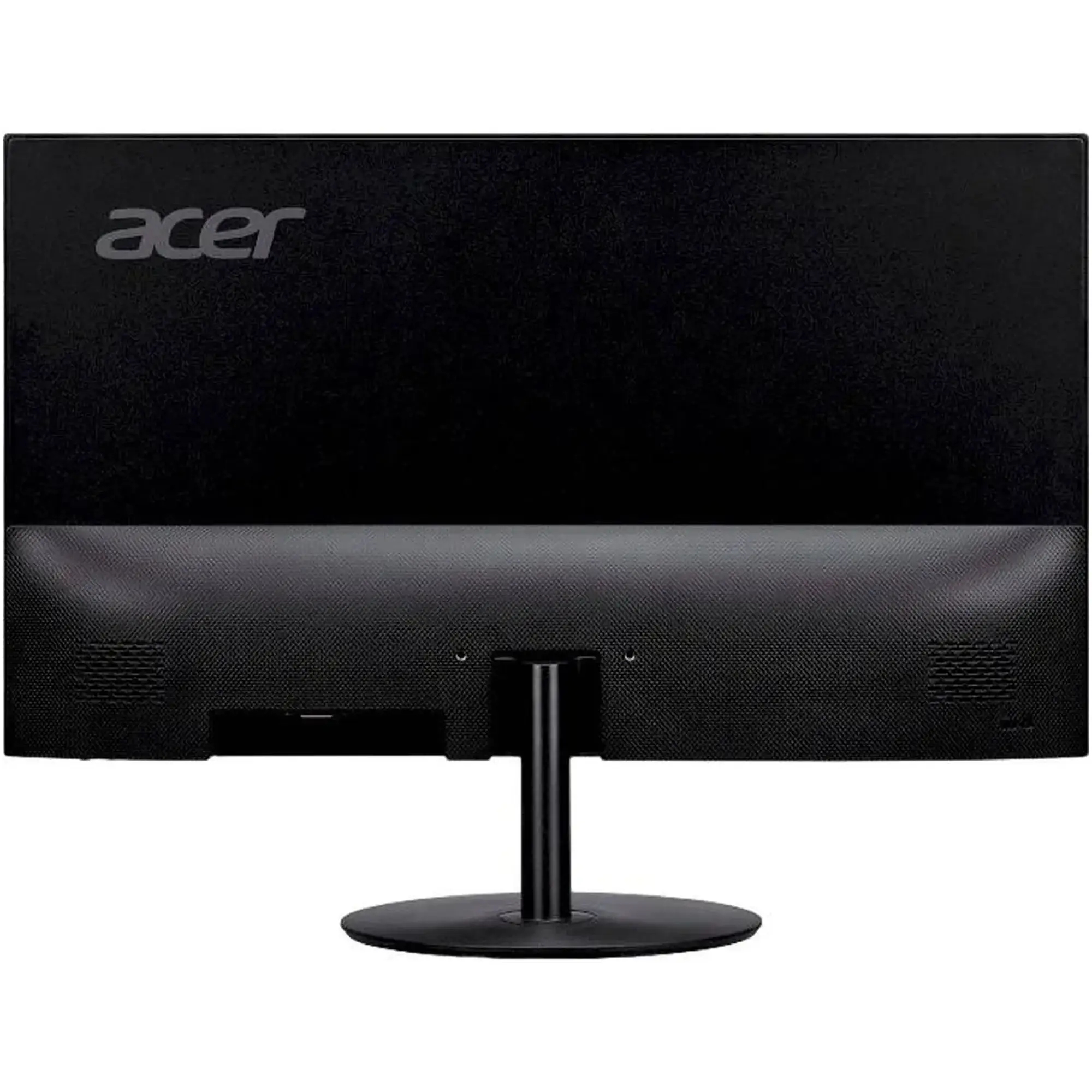 Купити Монитор 32" Acer SA322QAbi (UM.JS2EE.A09) - фото 6
