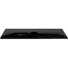 Купити Монитор 32" Acer SA322QAbi (UM.JS2EE.A09) - фото 7