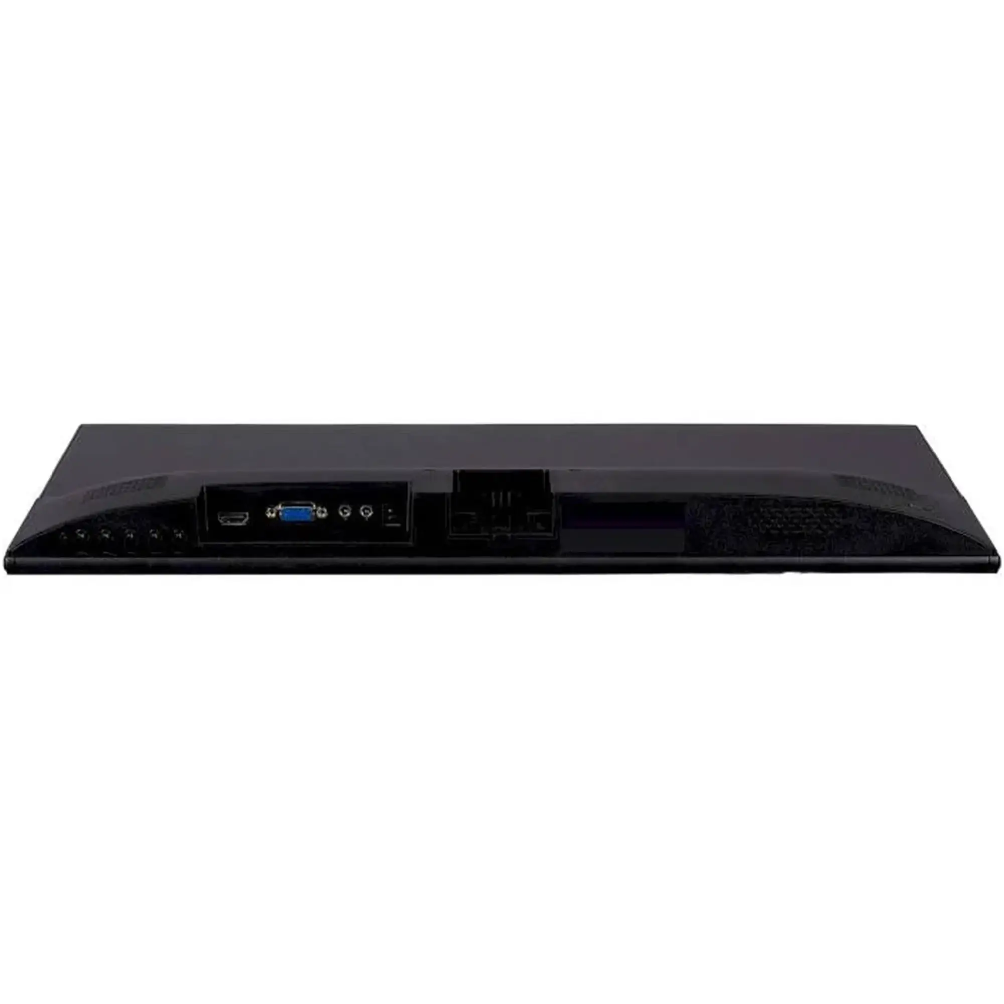 Купити Монитор 32" Acer SA322QAbi (UM.JS2EE.A09) - фото 7