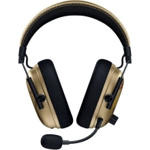 Купить Наушники RAZER BlackShark V3 PRO Counter-Strike 2 Edition (RZ04-05400800-R3M1) - фото 3