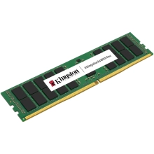 Купить Модуль памяти для сервера Kingston DDR5-6400 32GB RDIMM (KSM64R52BD8-32HA) - фото 2