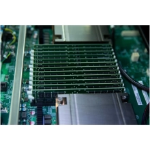 Купить Модуль памяти для сервера Kingston DDR5-6400 32GB RDIMM (KSM64R52BD8-32HA) - фото 4