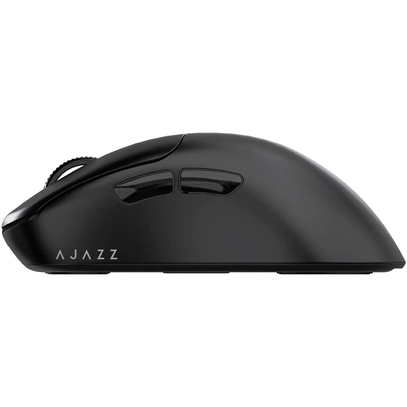 Купить Мышь Ajazz AJ179P MC Black (AJ179P-MC-B) - фото 3