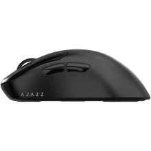 Купить Мышь Ajazz AJ179P MC Black (AJ179P-MC-B) - фото 3
