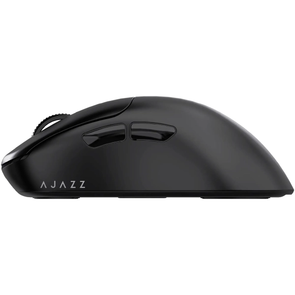 Купить Мышь Ajazz AJ179P MC Black (AJ179P-MC-B) - фото 3