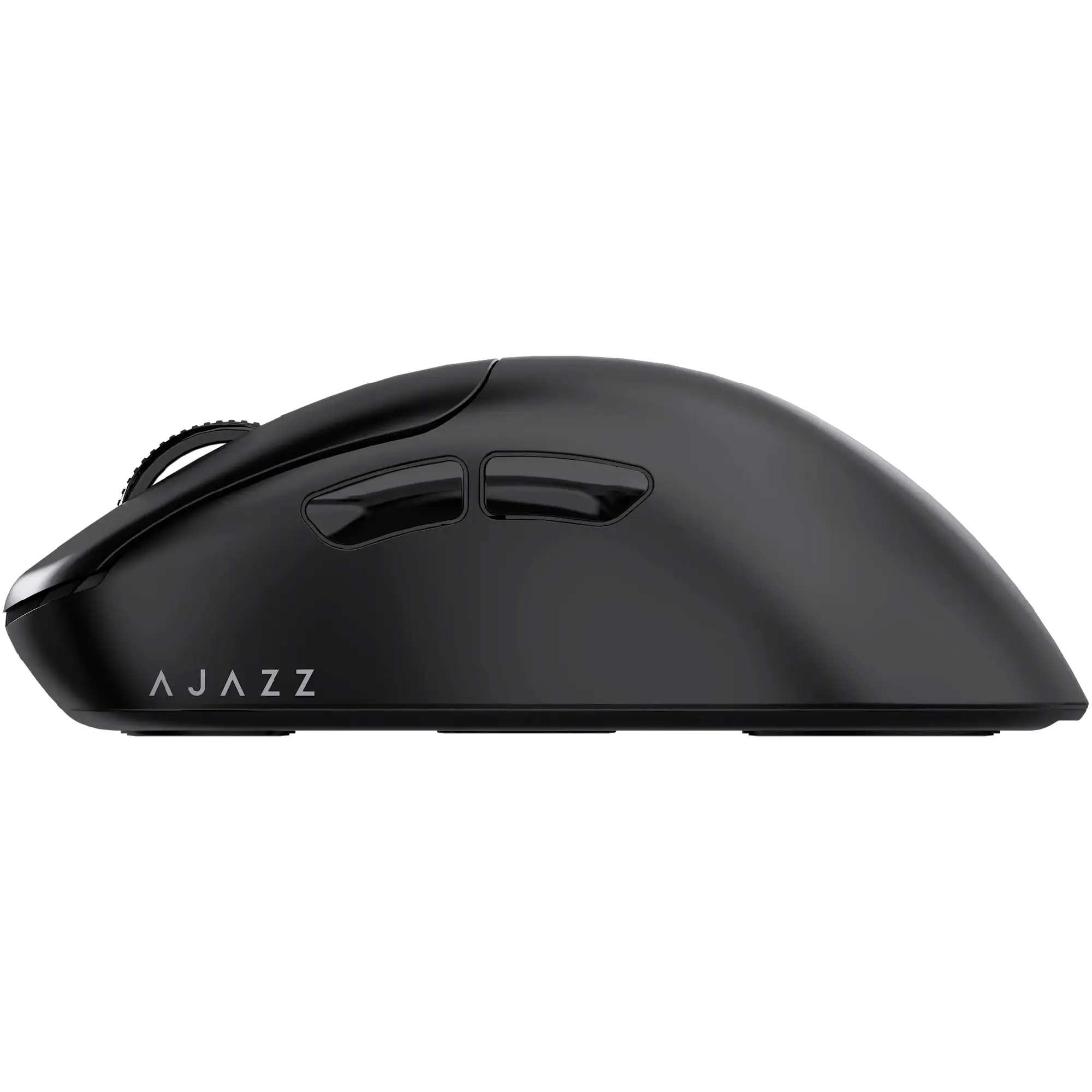 Купить Мышь Ajazz AJ179P MC Black (AJ179P-MC-B) - фото 3