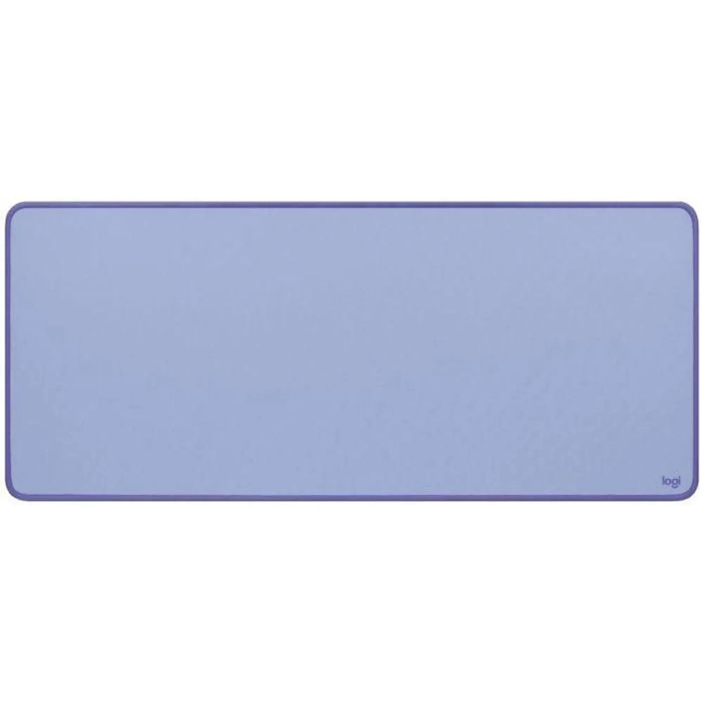 Купити Ігрова поверхня Logitech Desk Mat Studio Series Lilac (956-000149) - фото 1