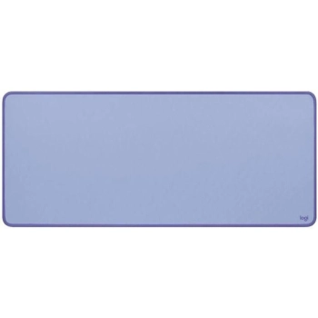 Купити Ігрова поверхня Logitech Desk Mat Studio Series Lilac (956-000149) - фото 1