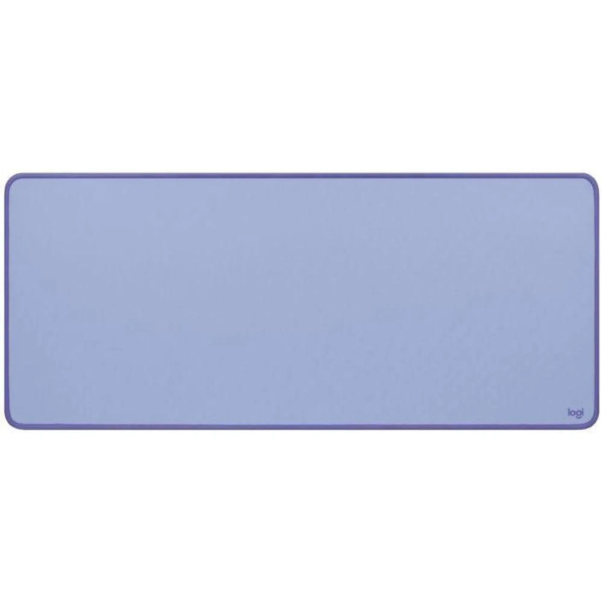 Купити Ігрова поверхня Logitech Desk Mat Studio Series Lilac (956-000149) - фото 1