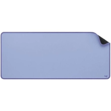 Купити Ігрова поверхня Logitech Desk Mat Studio Series Lilac (956-000149) - фото 2