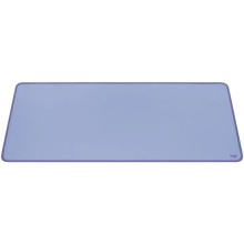 Купити Ігрова поверхня Logitech Desk Mat Studio Series Lilac (956-000149) - фото 3