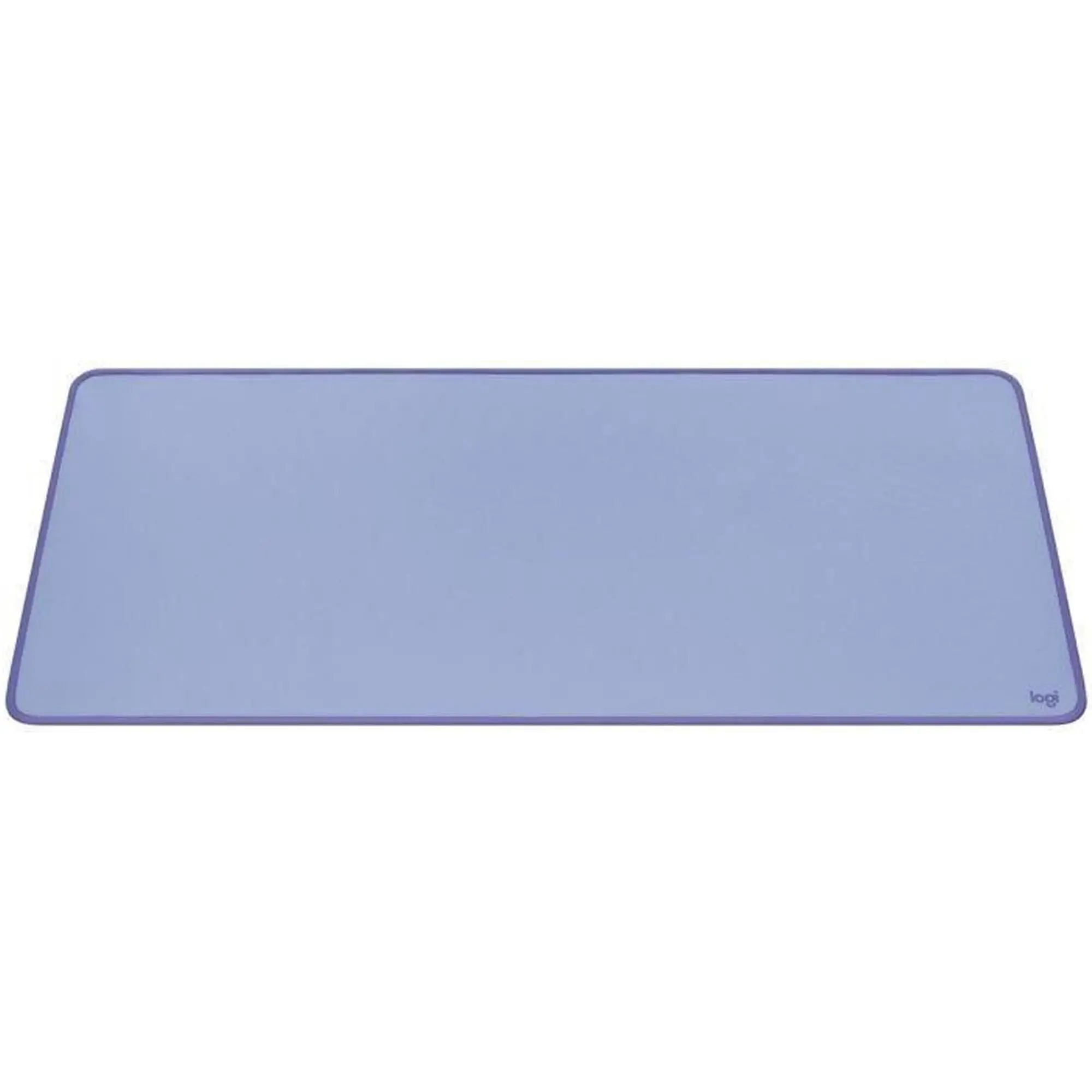 Купити Ігрова поверхня Logitech Desk Mat Studio Series Lilac (956-000149) - фото 3