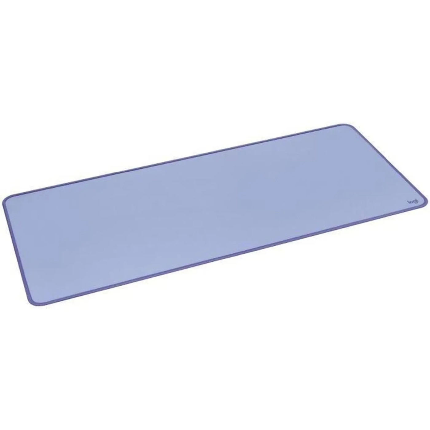 Купити Ігрова поверхня Logitech Desk Mat Studio Series Lilac (956-000149) - фото 4