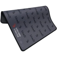 Купити Ігрова поверхня A4Tech Bloody BP-30M Black - фото 2