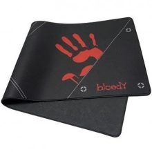 Купити Ігрова поверхня A4Tech Bloody BP-50L Black - фото 3