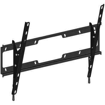 Купити Кронштейн KSL 40-80" Simpler от 68EN - фото 1