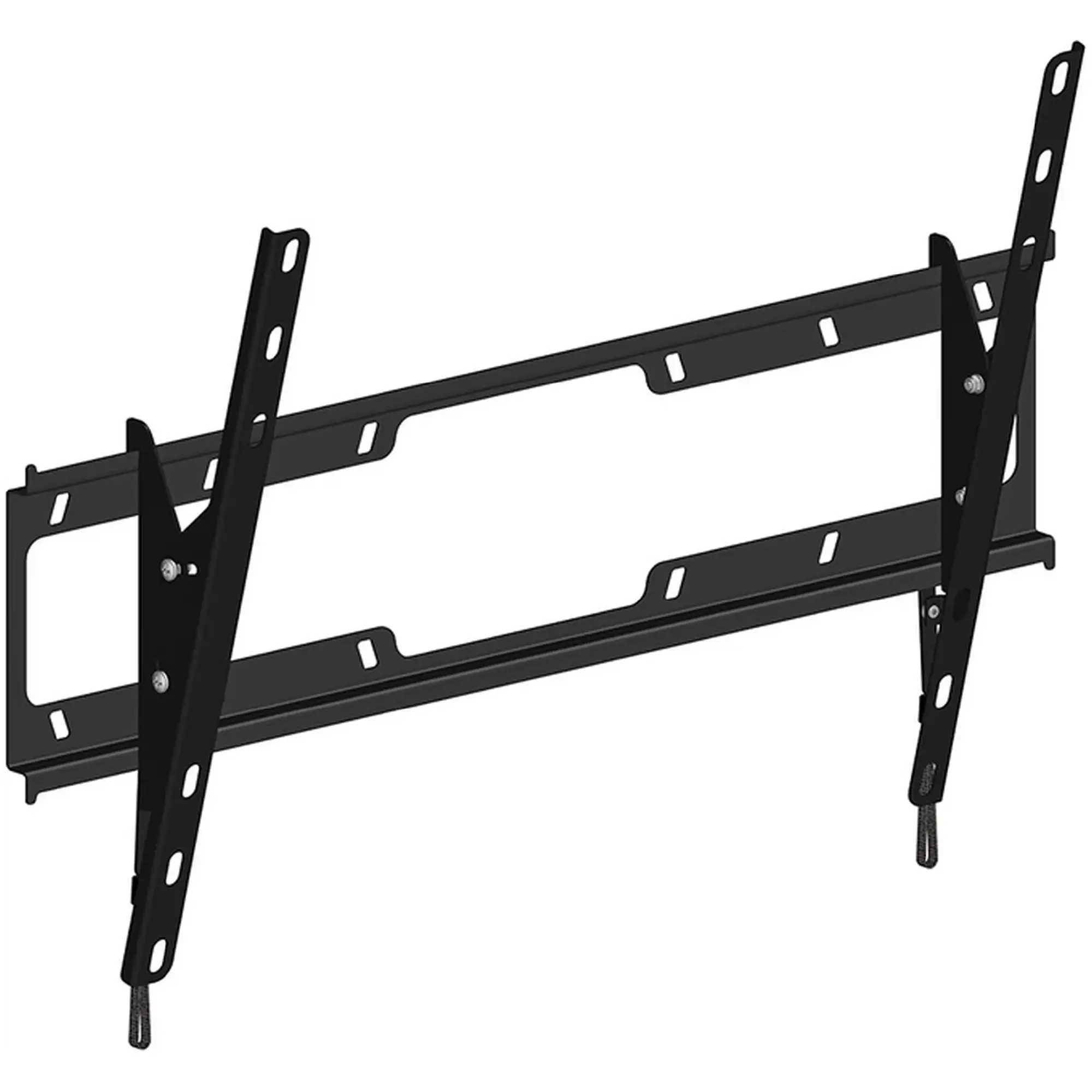Купити Кронштейн KSL 40-80" Simpler от 68EN - фото 1