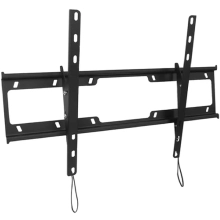 Купити Кронштейн KSL 40-80" Simpler от 68EN - фото 2
