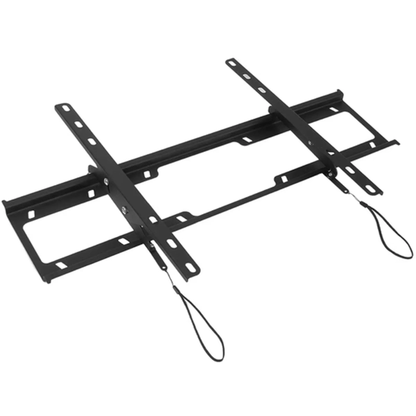 Купити Кронштейн KSL 40-80" Simpler от 68EN - фото 3