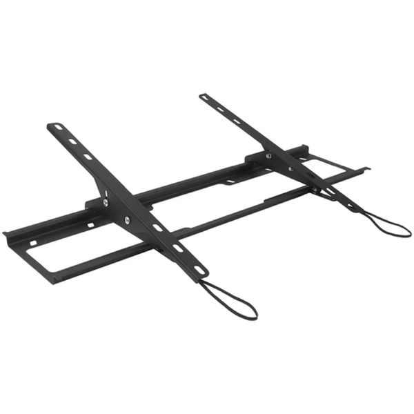 Купити Кронштейн KSL 40-80" Simpler от 68EN - фото 4